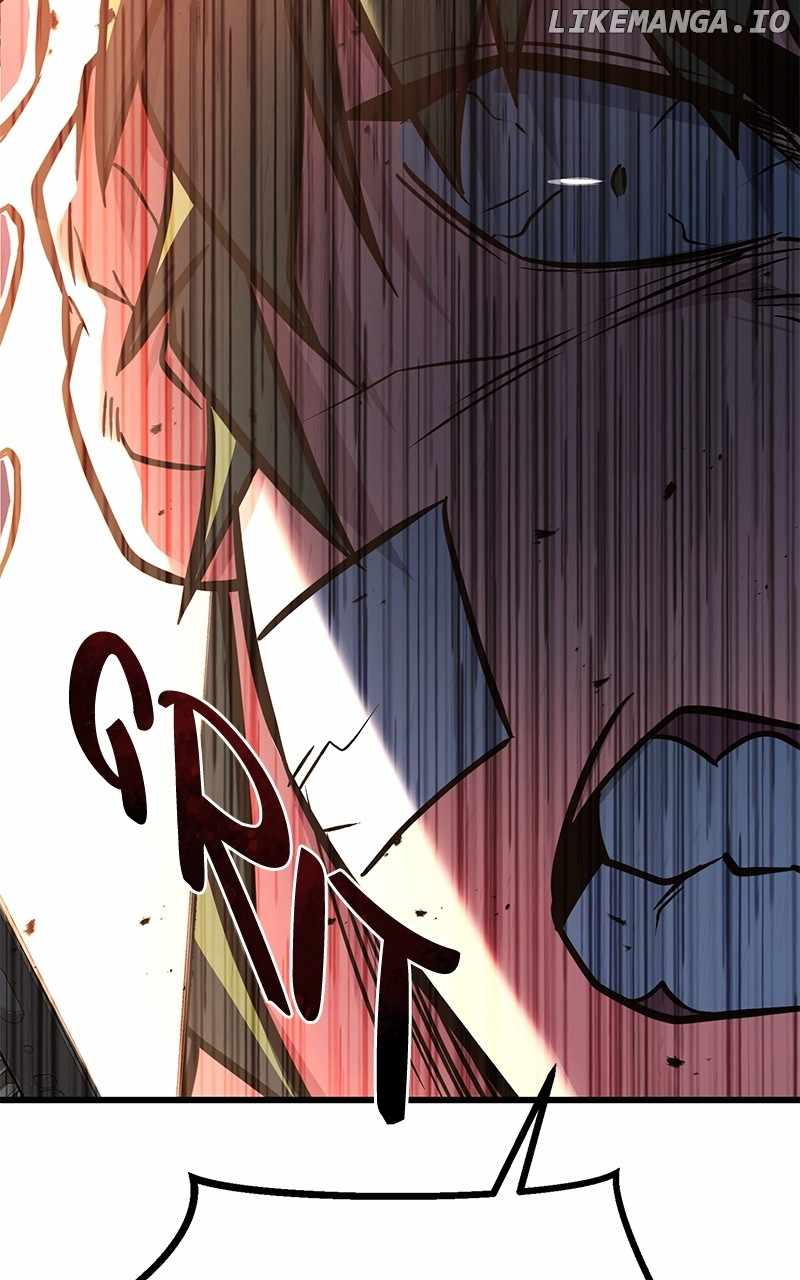 King of Violence Chapter 51 20